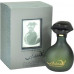 Salvador Dali Pour Homme EDT 100ml