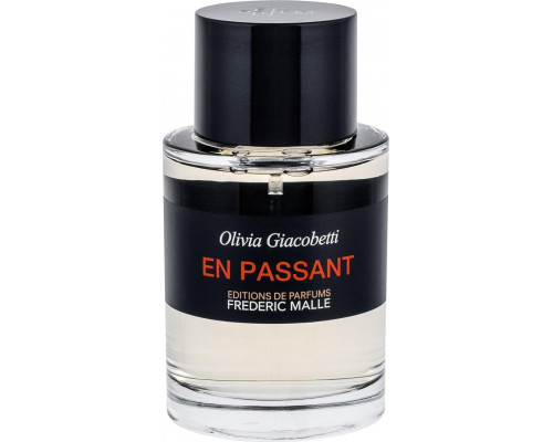 Frederic Malle En Passant EDP 100 ml