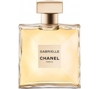 Chanel  Gabrielle EDP 35 ml