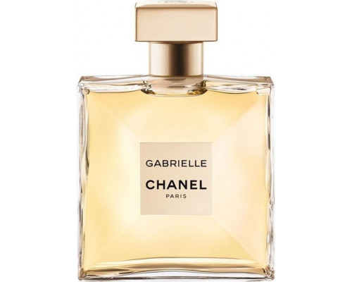 Chanel  Gabrielle EDP 35 ml