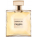 Chanel  Gabrielle EDP 35 ml