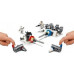 LEGO Star Wars Atak na generator na Hoth (75239)