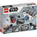 LEGO Star Wars Atak na generator na Hoth (75239)