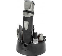 Wahl GroomsMan Body 09953-1016