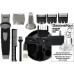 Wahl GroomsMan Body 09953-1016