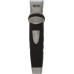 Wahl GroomsMan Body 09953-1016