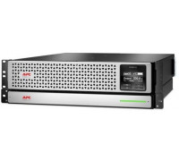 UPS APC SRTL1500RMXLI