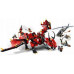 LEGO Ninjago Firstbourne (70653)
