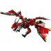 LEGO Ninjago Firstbourne (70653)