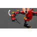 LEGO Ninjago Firstbourne (70653)
