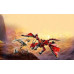 LEGO Ninjago Firstbourne (70653)