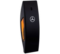 Mercedes-Benz EDT 100 ml