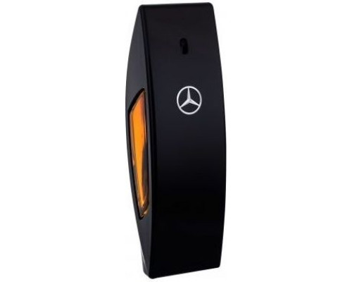 Mercedes-Benz EDT 100 ml