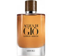 Giorgio Armani Acqua di Gio Absolu EDP 125 ml