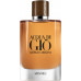 Giorgio Armani Acqua di Gio Absolu EDP 125 ml