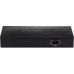 Switch TRENDnet TEG-S16Dg