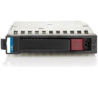 HP 900GB 2.5'' SAS-1 (3Gb/s)  (619291B21)