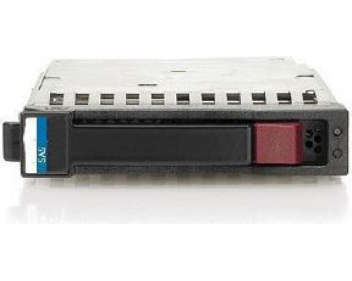 HP 900GB 2.5'' SAS-1 (3Gb/s)  (619291B21)