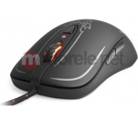 SteelSeries  (DIABLO III ( 62025 ))