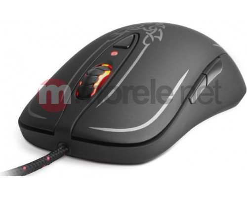 SteelSeries  (DIABLO III ( 62025 ))