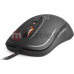 SteelSeries  (DIABLO III ( 62025 ))