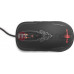 SteelSeries  (DIABLO III ( 62025 ))