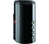 D-Link DIR-645