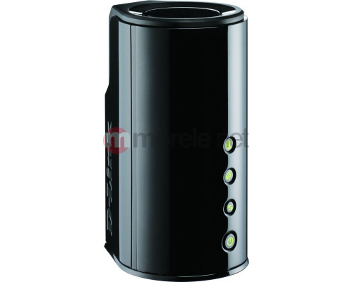D-Link DIR-645