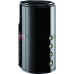D-Link DIR-645