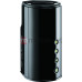 D-Link DIR-645