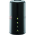 D-Link DIR-645