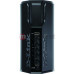 D-Link DIR-645