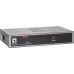 Switch LevelOne GEU-0521