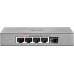 Switch LevelOne GEU-0521