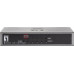 Switch LevelOne GEU-0521