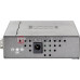 Switch LevelOne GEU-0521