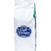 Diemme Caffe Miscela Aromatica 1 kg