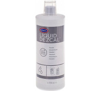 Urnex Odkamieniacz w płynie 1000ml