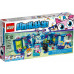 LEGO Unikitty Laboratorium dr. Lisiczki (41454)
