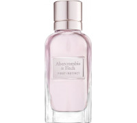 Abercrombie & Fitch Instinct Woman EDP 30 ml