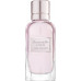 Abercrombie & Fitch Instinct Woman EDP 30 ml