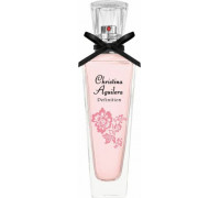 Christina Aguilera EDP 30 ml