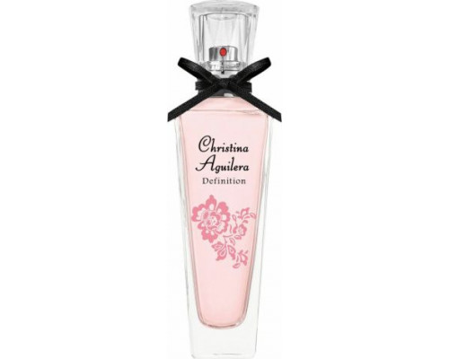 Christina Aguilera EDP 30 ml