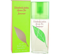 Elizabeth Arden Green Tea Summer EDT 100 ml