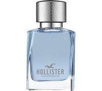 Hollister EDT 100 ml