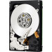 Dell 300GB 3.5'' SAS-2 (6Gb/s)  (F617N)