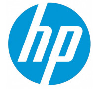 HP HDD MSA 600GB 12G 10K 2.5 INCH