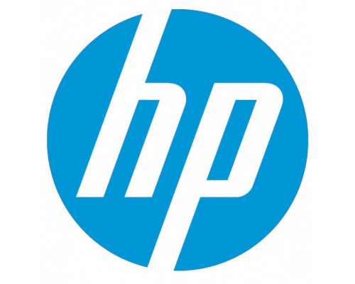 HP HDD MSA 600GB 12G 10K 2.5 INCH