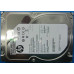 HP 2TB 3.5'' SATA III (6 Gb/s)  (659570-001)