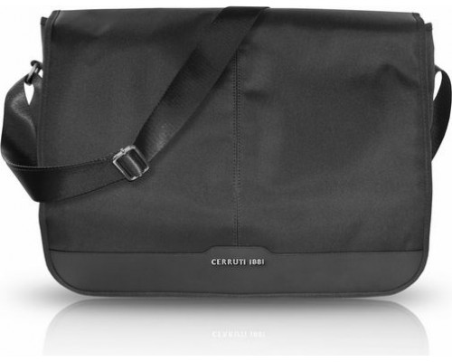 Cerruti 15" (CEMB15NYBK)